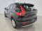preview Volvo XC40 #6