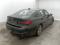 preview BMW 318 #1