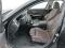preview BMW 318 #2