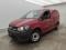preview Volkswagen Caddy #0