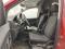 preview Volkswagen Caddy #2