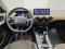 preview Citroen DS3 #1