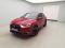 preview Citroen DS3 #4