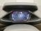 preview Citroen DS3 #5