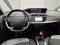 preview Citroen C4 Picasso #0