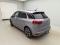 preview Citroen C4 Picasso #1