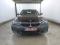 preview BMW 318 #4