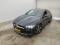 preview Mercedes CLA-Class #0