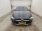 preview Mercedes CLA-Class #4