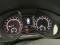 preview Skoda Octavia #5
