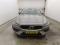 preview Volvo Other #4