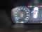 preview Volvo Other #5