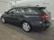 preview Kia cee'd #3