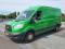 preview Ford Transit #0
