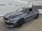 preview BMW 320 #0