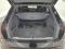 preview Audi E-TRON #4