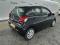 preview Peugeot 108 #2