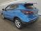 preview Nissan Qashqai #3