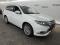 preview Mitsubishi Outlander #1