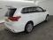preview Mitsubishi Outlander #2