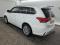 preview Mitsubishi Outlander #3