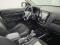 preview Mitsubishi Outlander #5