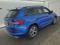 preview Skoda Kodiaq #2