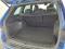 preview Skoda Kodiaq #4