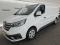 preview Renault Trafic #0