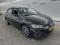 preview Volkswagen Polo #1