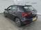 preview Volkswagen Polo #3