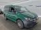 preview Volkswagen Caddy #1