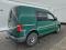 preview Volkswagen Caddy #2