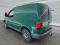 preview Volkswagen Caddy #3