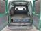preview Volkswagen Caddy #4