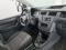 preview Volkswagen Caddy #5