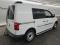 preview Volkswagen Caddy #2
