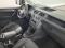 preview Volkswagen Caddy #5