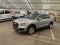 preview Audi Q2 #0
