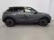 preview DS Automobiles DS3 Crossback #5