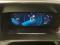 preview Peugeot 2008 #3