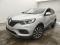 preview Renault Kadjar #0
