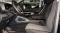 preview Toyota PROACE CITY #1