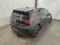 preview Volkswagen ID.3 #1