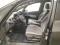 preview Volkswagen ID.3 #2