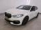 preview BMW 1 Series #0
