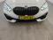 preview BMW 1 Series #4