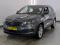 preview Skoda Karoq #0