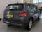 preview Skoda Karoq #1