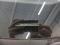 preview Skoda Karoq #5